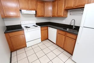 325 N Craig St #604 - Photo 1 of 1