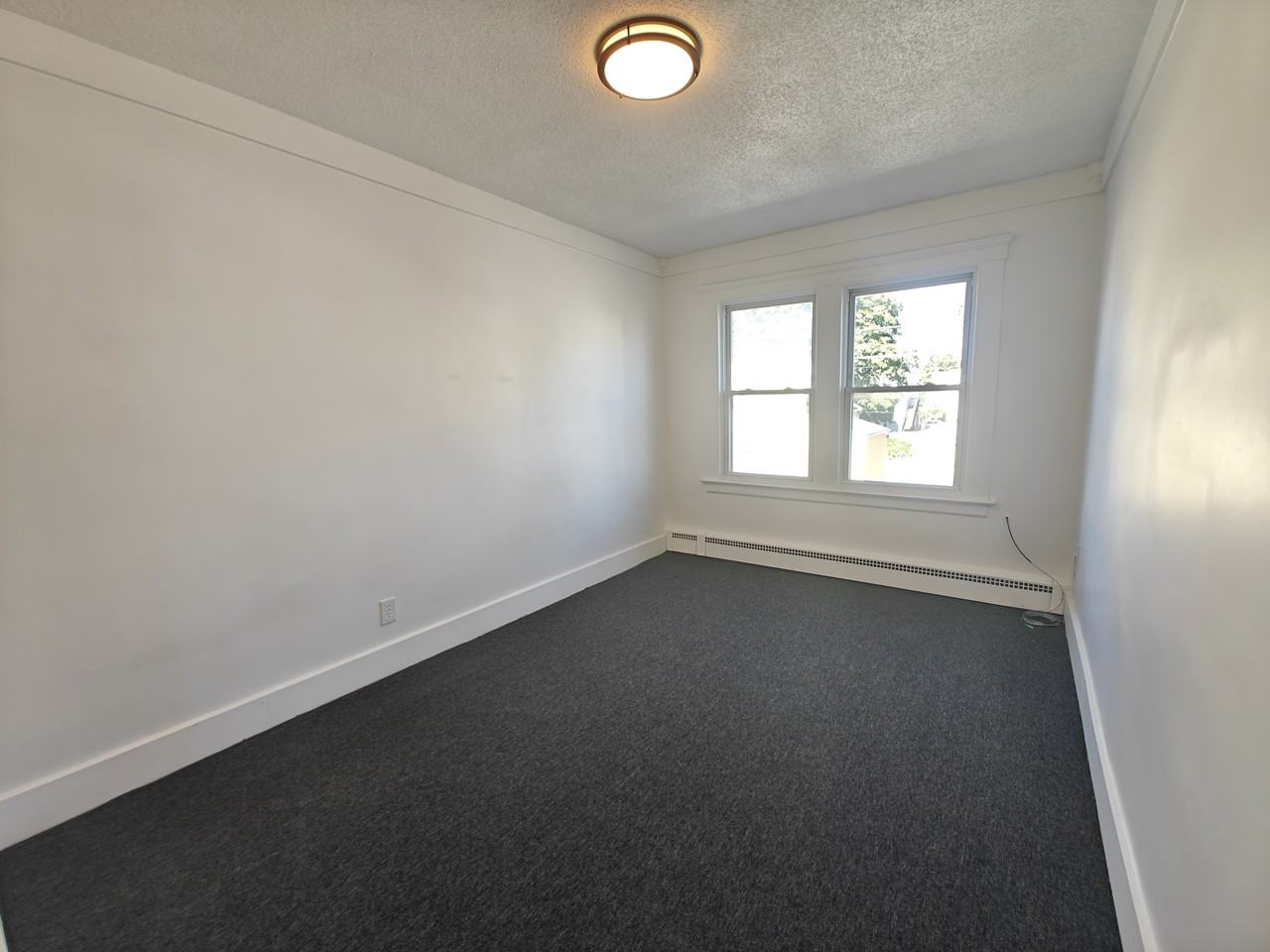 46 George Street - Photo 2 of 5