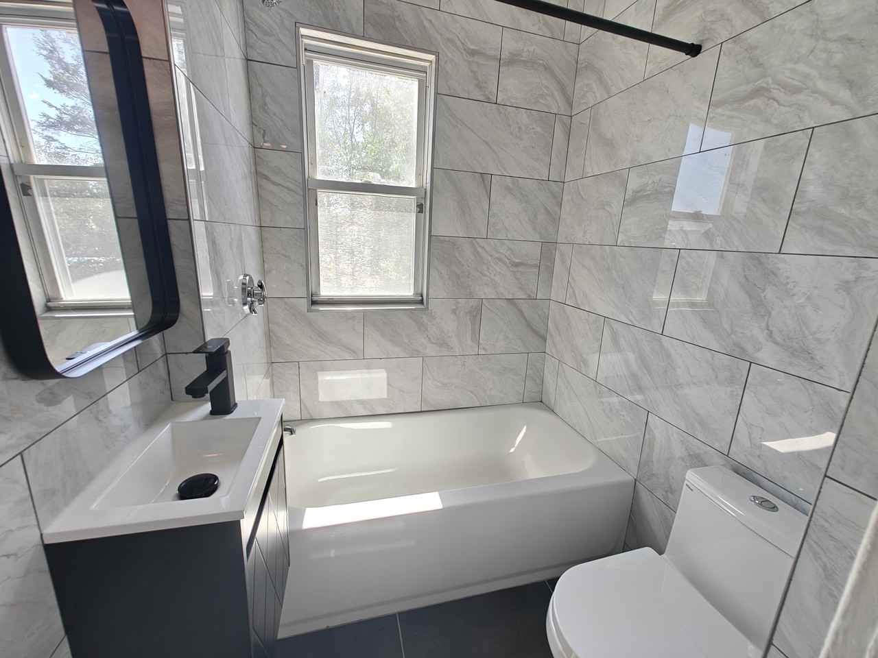 46 George Street - Photo 3 of 5