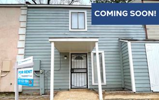 3818 High Bridge Ct #1 - Photo 1 of 1