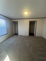 130 Shiawassee River Dr #130 - Photo 1 of 1