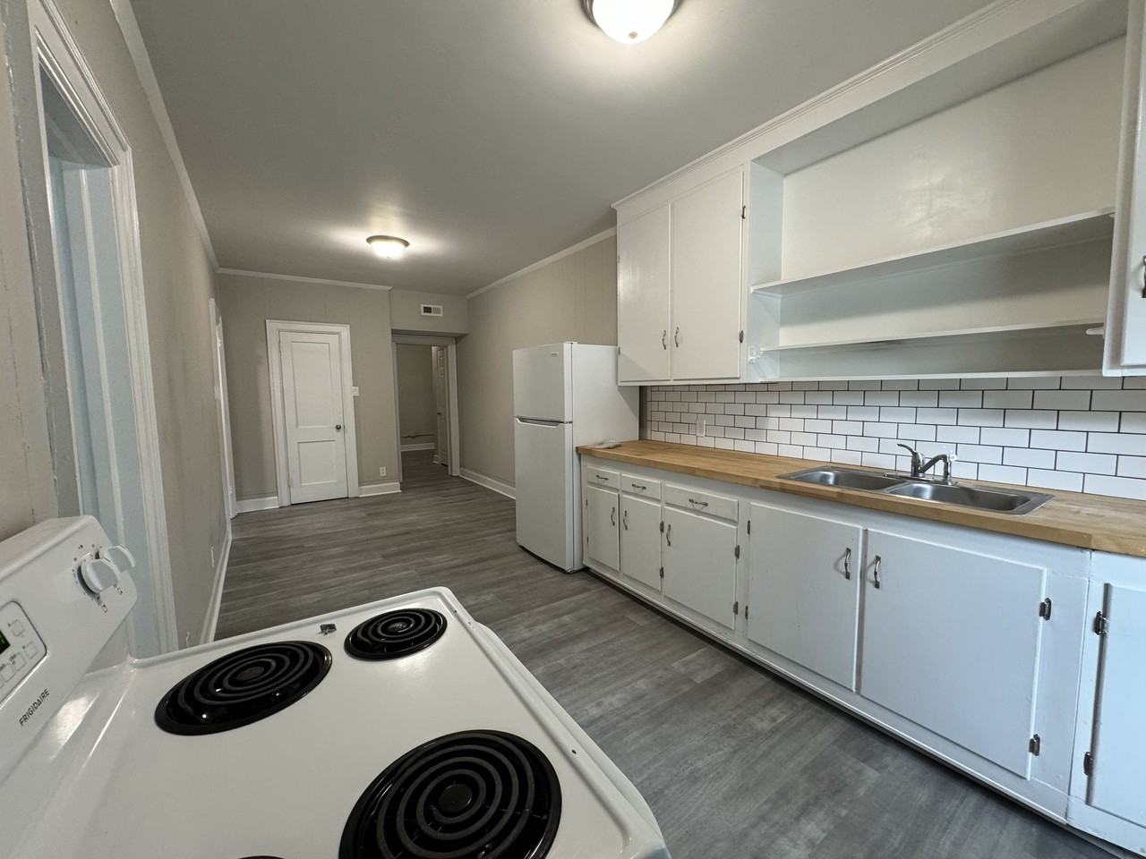 636 W 2nd St Winston Salem, NC  27101 - Photo 6 of 20