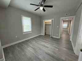 featured image of 636 West 2nd Street