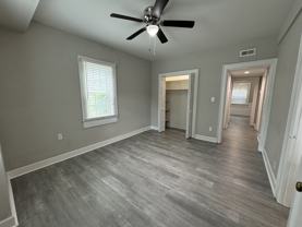 636 W 2nd St Winston Salem, NC  27101 - Photo 1 of 1