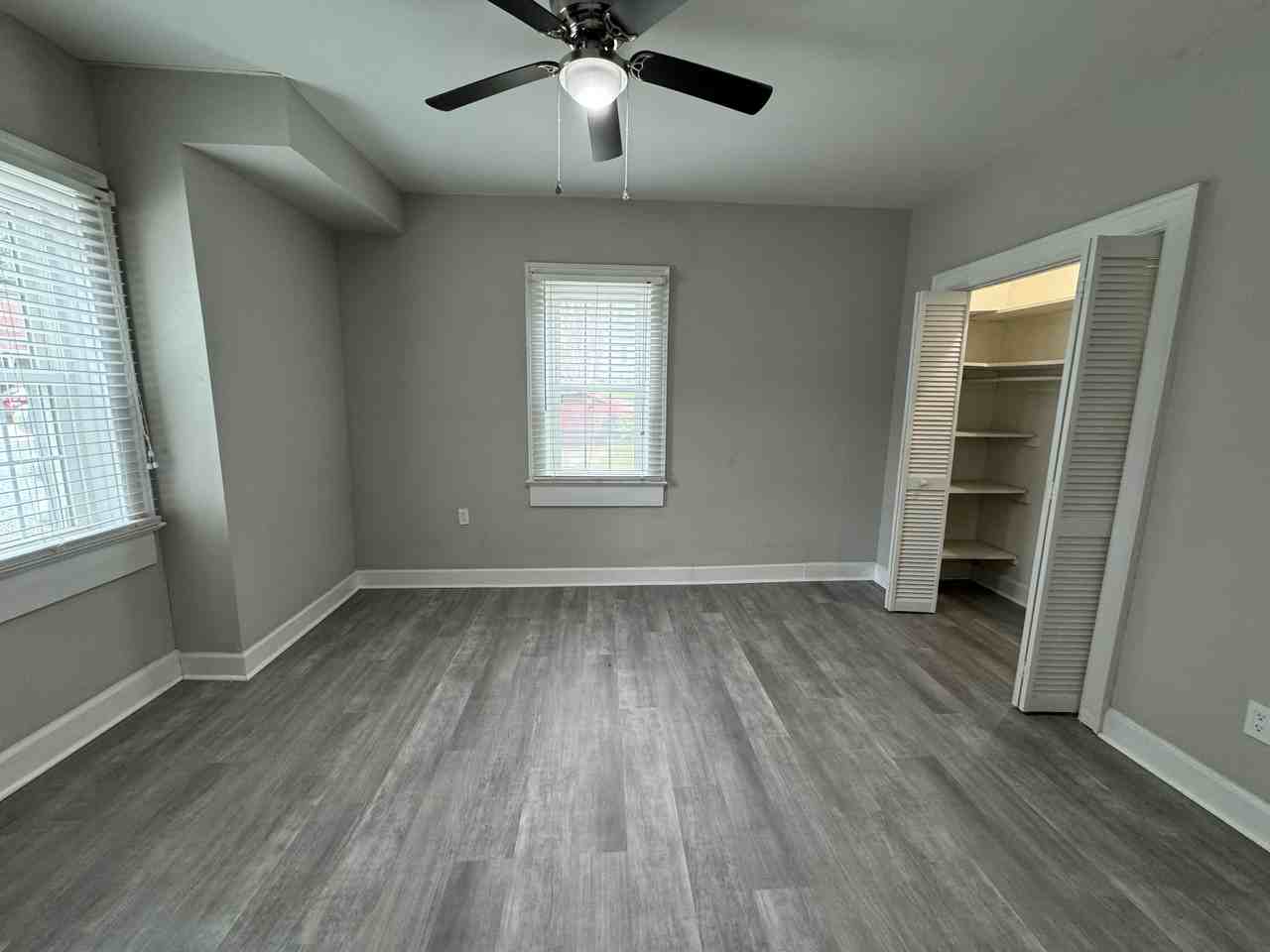 636 W 2nd St Winston Salem, NC  27101 - Photo 7 of 20
