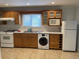 featured image of 6400 Dawson Street