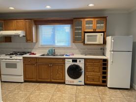 6400 Dawson Street - Photo 1 of 1