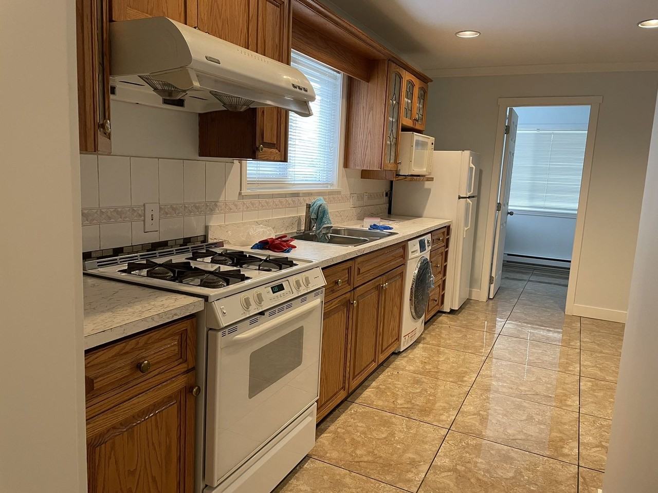 6400 Dawson Street - Photo 2 of 9