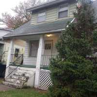 featured image of 6841 Greismer Ave