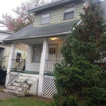 6841 Greismer Ave - Photo 1 of 1
