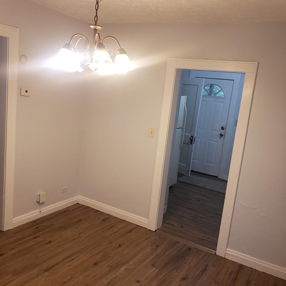 6841 Greismer Avenue - Photo 2 of 6