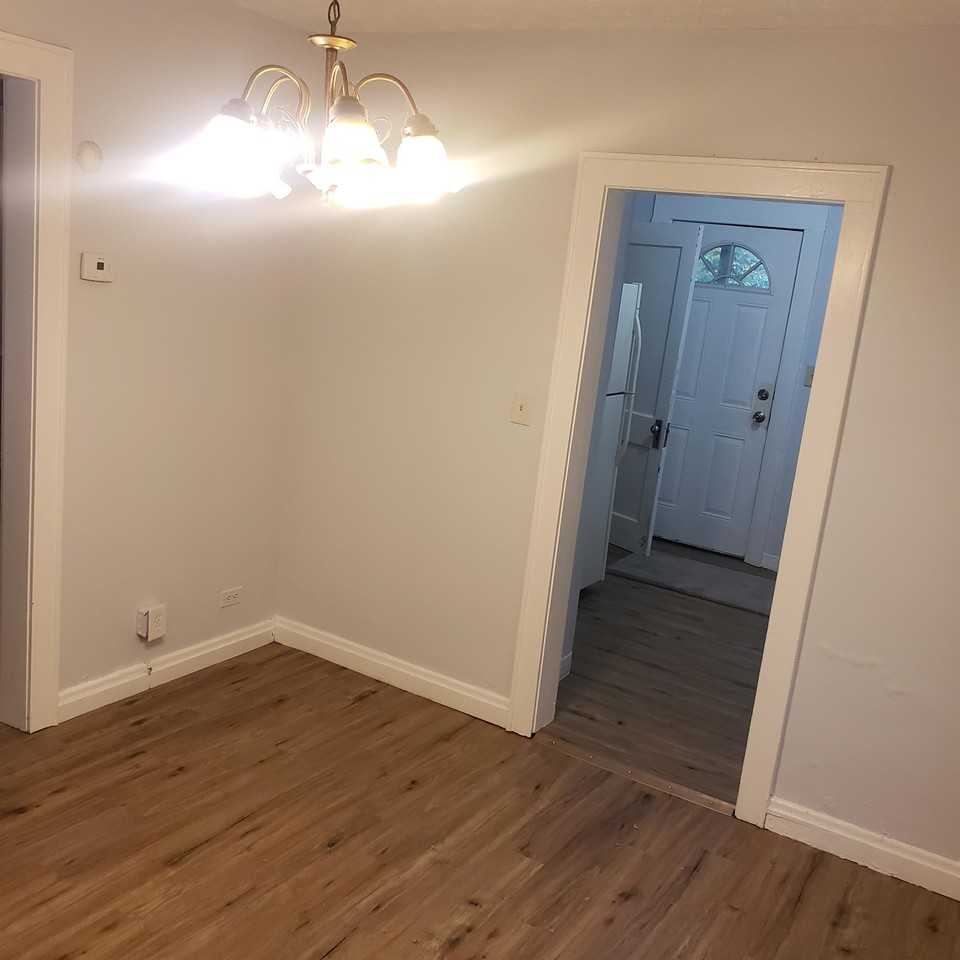 6841 Greismer Avenue - Photo 3 of 6