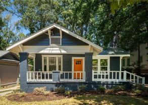 943 Rose Cir Sw - Photo 1 of 1