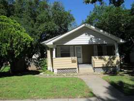 518 S 11th St - Photo 1 of 1