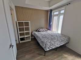 featured image of Tisdale Ave & Bartley Dr