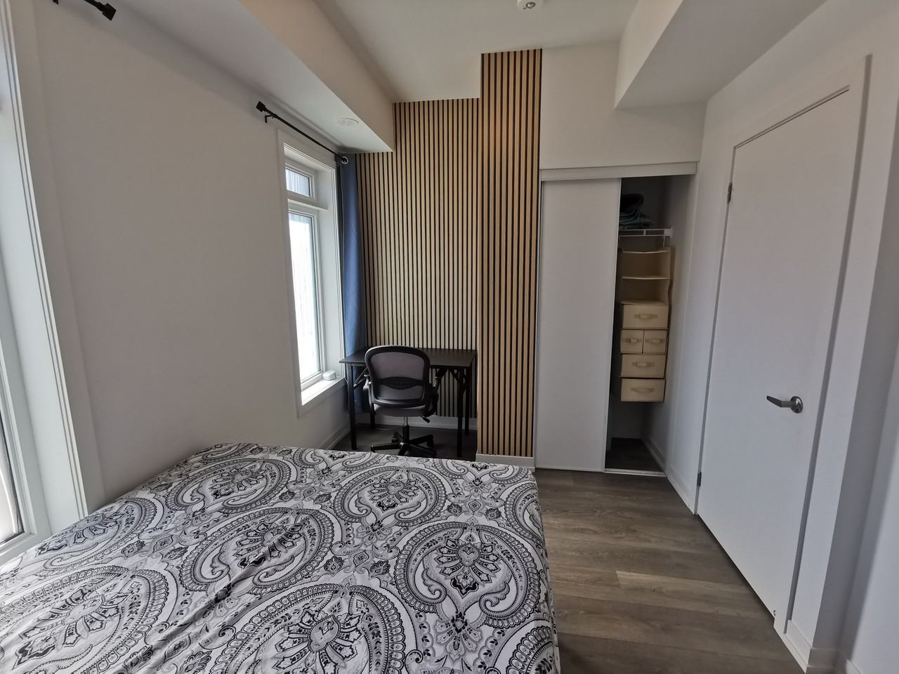 76B Tisdale Avenue - Photo 3 of 12