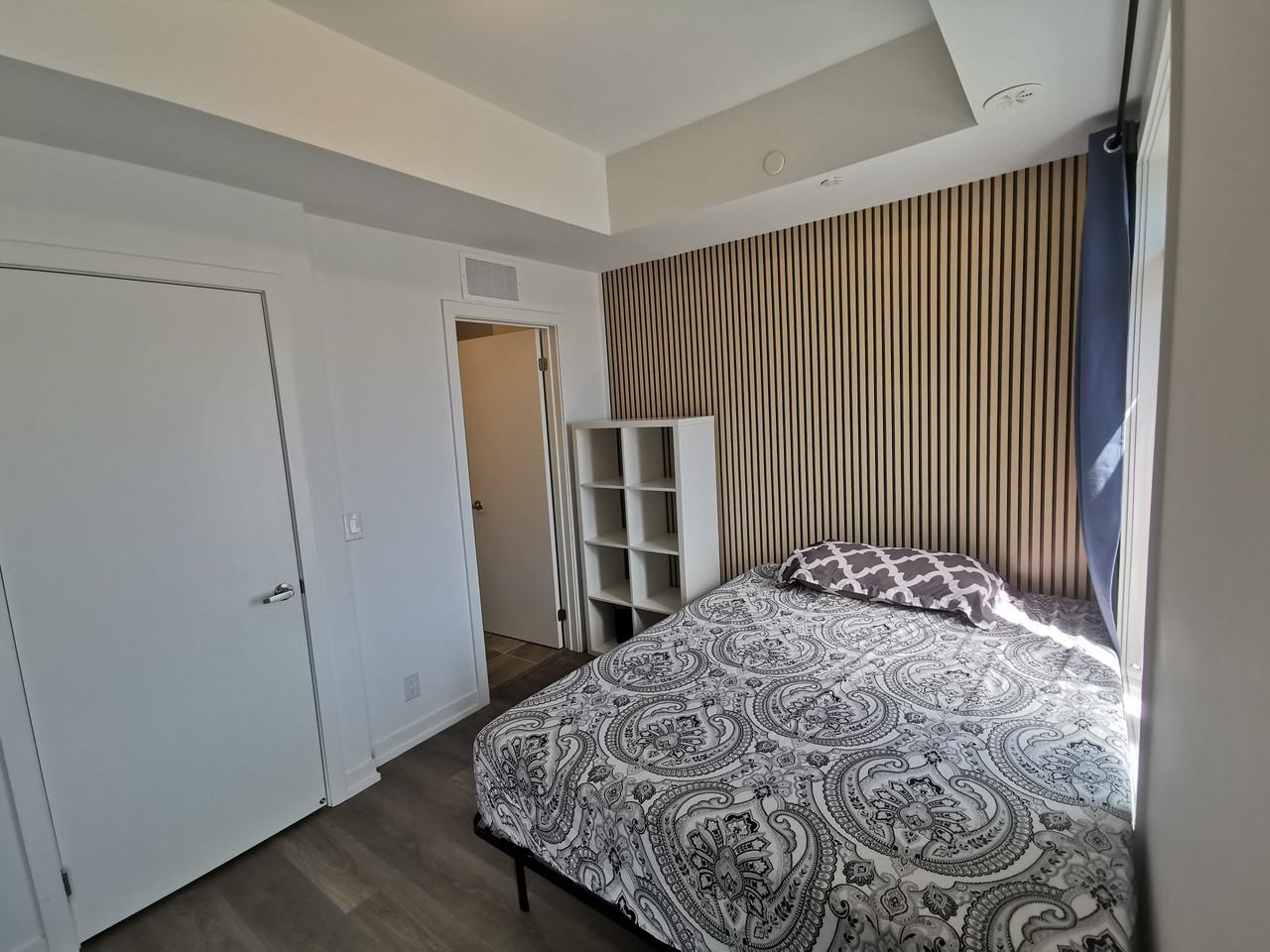 76B Tisdale Avenue - Photo 2 of 12