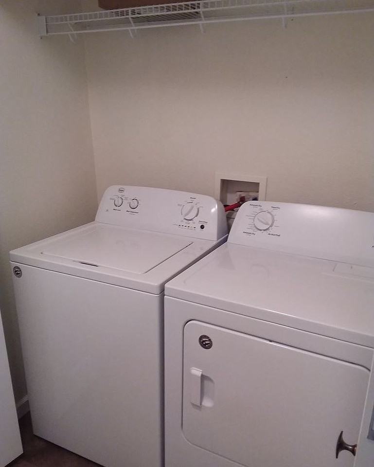 4616 Chalkstone Dr #F - Photo 2 of 11