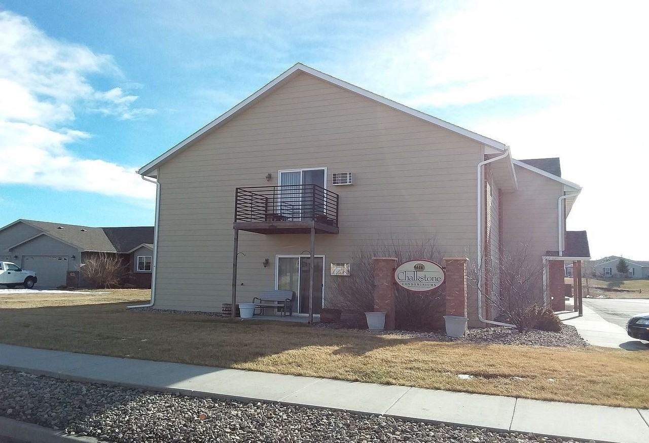 4616 Chalkstone Dr #F - Photo 5 of 11