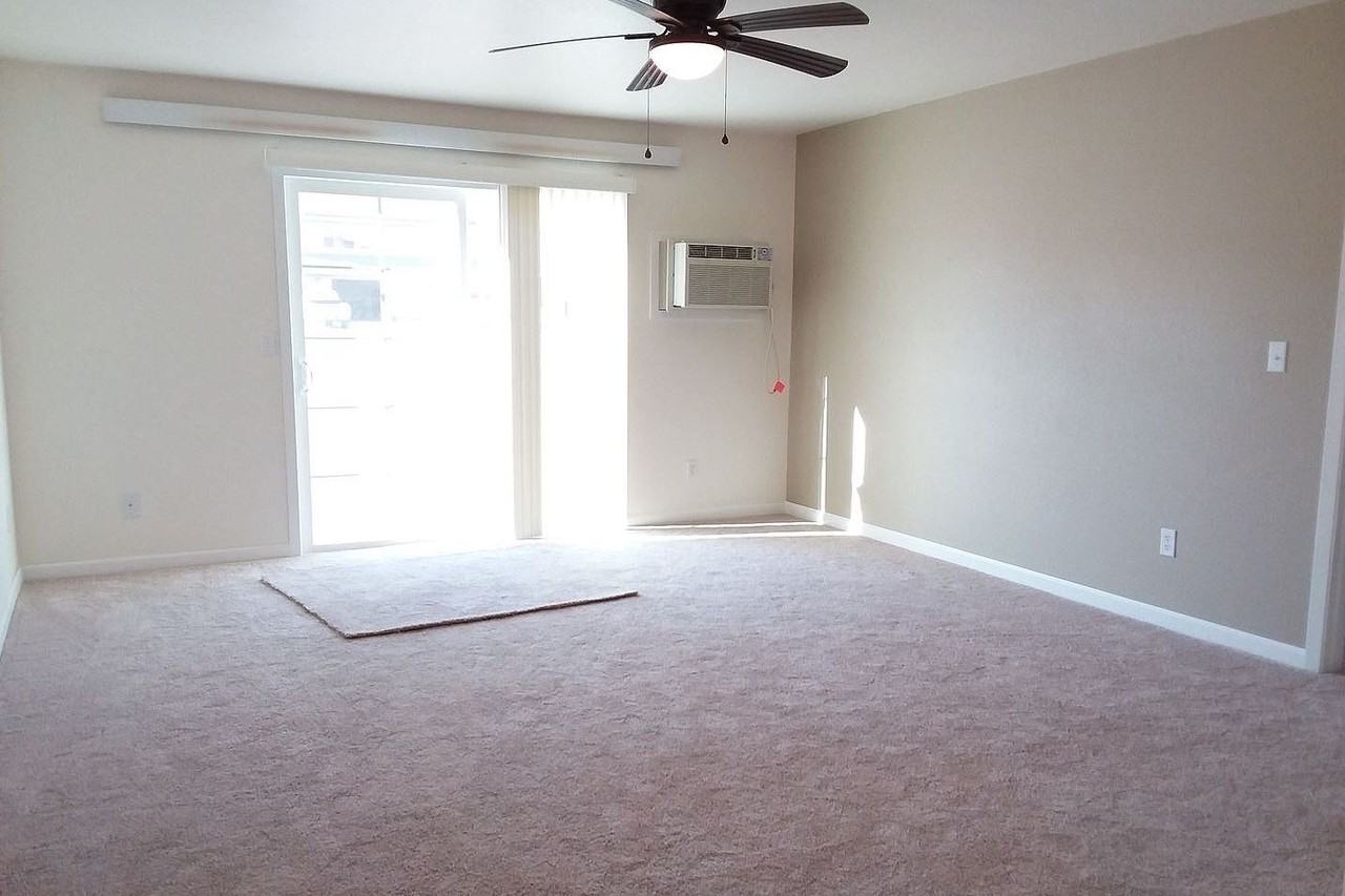 4616 Chalkstone Dr #F - Photo 7 of 11