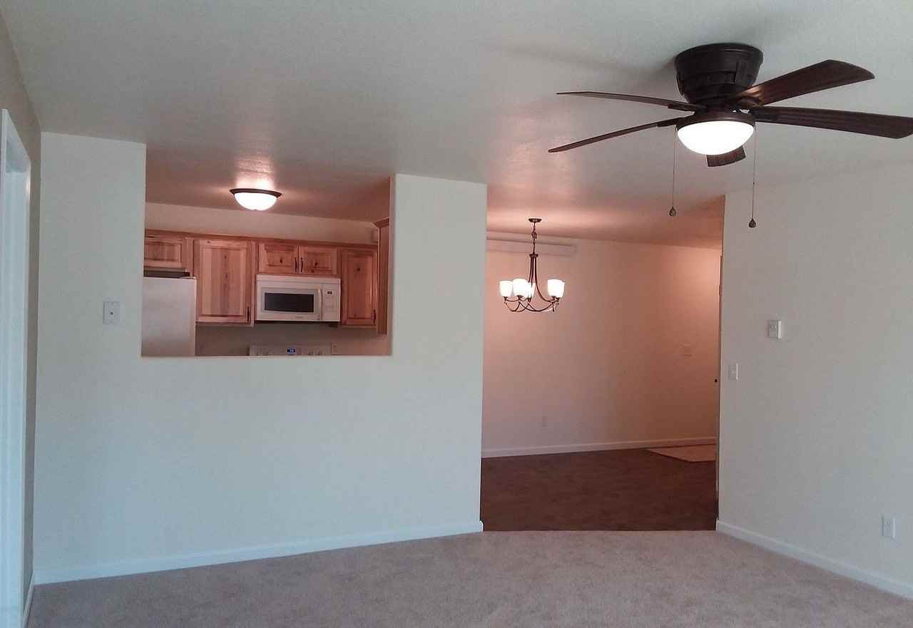 4616 Chalkstone Dr #F - Photo 6 of 11