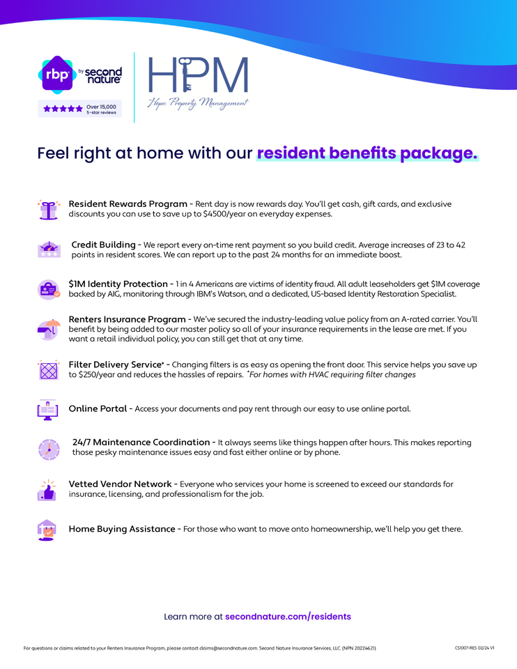 4616 Chalkstone Dr #F - Photo 4 of 11