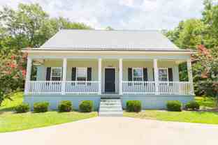 206 Little Magnolia Ln - Photo 1 of 1