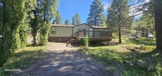 2753 Mesa Trl - Photo 1 of 1