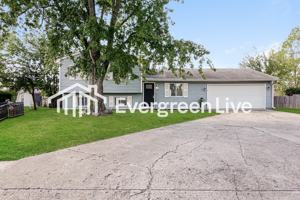 featured image of 324 Meadow Lane Ct