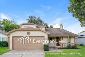 featured image of 11731 Yearling Dr