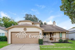 11731 Yearling Dr - Photo 1 of 1