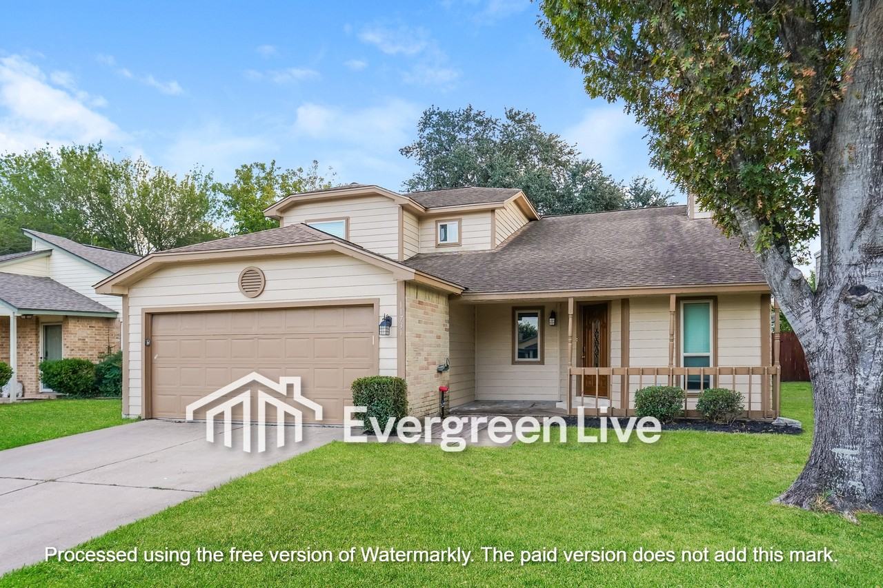 11731 Yearling Dr - Photo 3 of 16