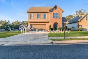 featured image of 11515 Andrew Way