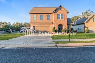 11515 Andrew Way - Photo 1 of 1