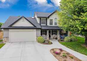 1001 S Eagle Rock Pl - Photo 1 of 1
