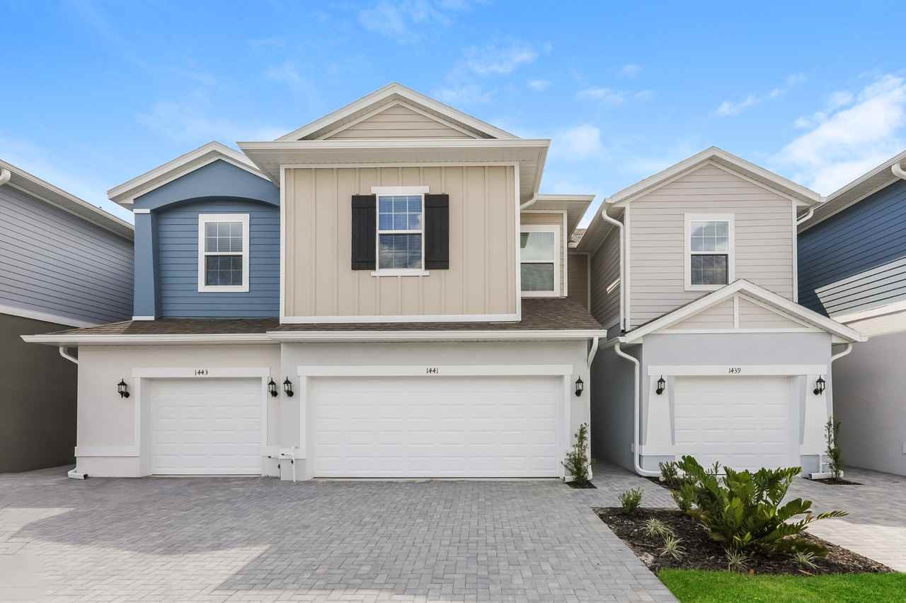 1441 1441 Tristar Drive - Photo 6 of 36