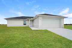 1077 S Capri Ct - Photo 1 of 1