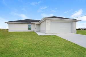 featured image of 1077 S Capri Ct