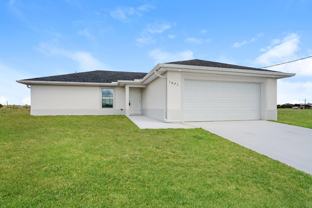 1077 S Capri Ct - Photo 1 of 1