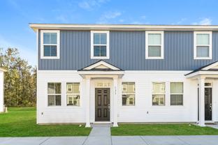 131 Morning Line Dr - Photo 1 of 1