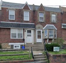 4124 Greeby St #1 - Photo 1 of 1