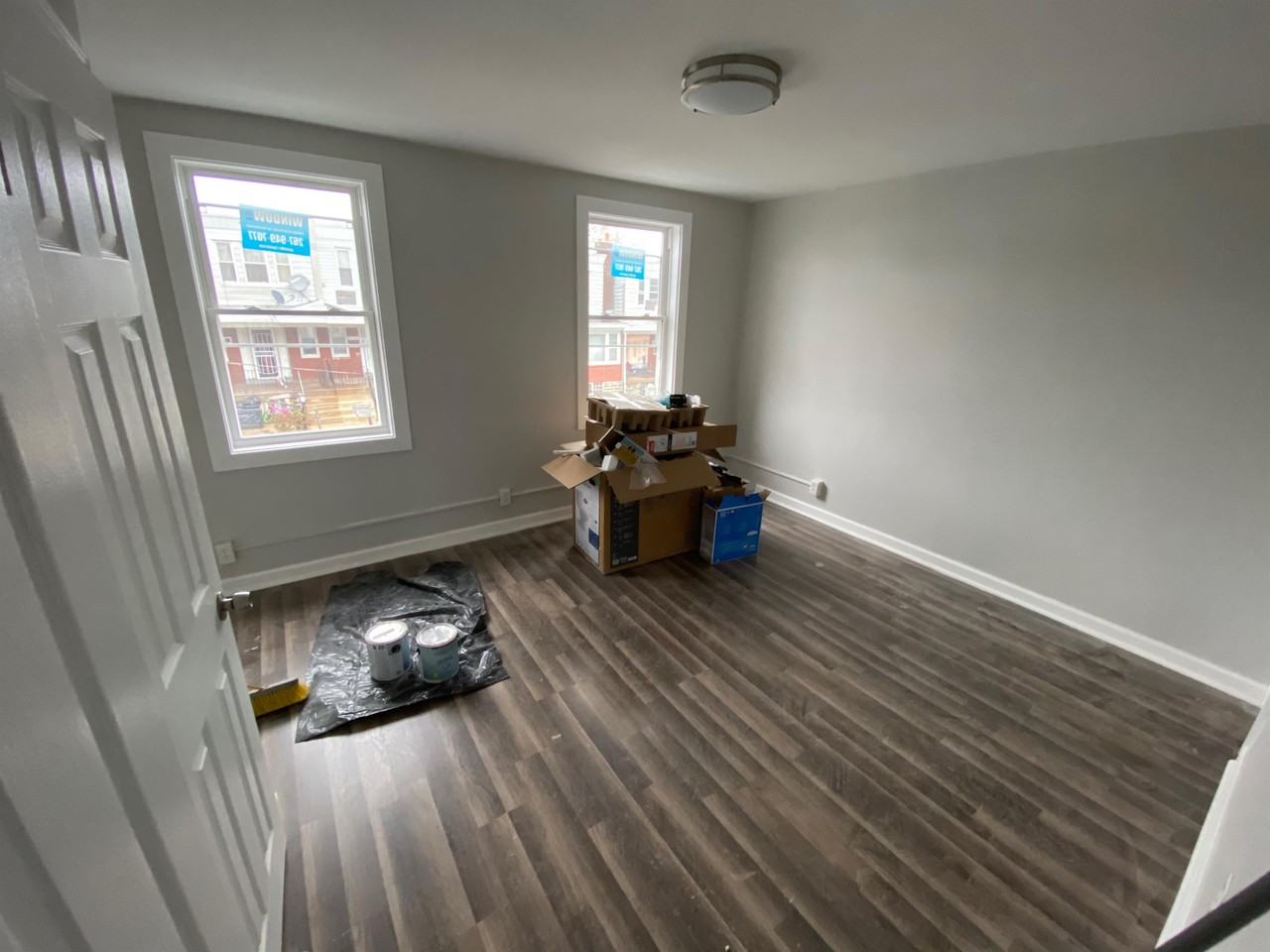 4124 Greeby St #1 - Photo 4 of 24