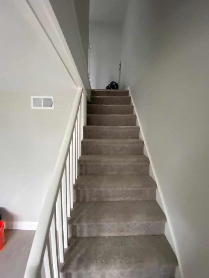 4124 Greeby St #1 - Photo 6 of 24