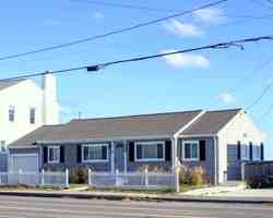 featured image of 490 Ocean St