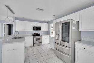 2865 Nw 68th Ln - Photo 1 of 1