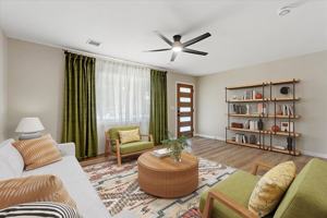 featured image of 1810 Meadowbrook Rd