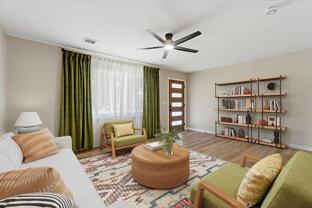 1810 Meadowbrook Rd - Photo 1 of 1