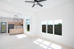 3548 Hidalgo Cir ##B - Photo 1 of 1