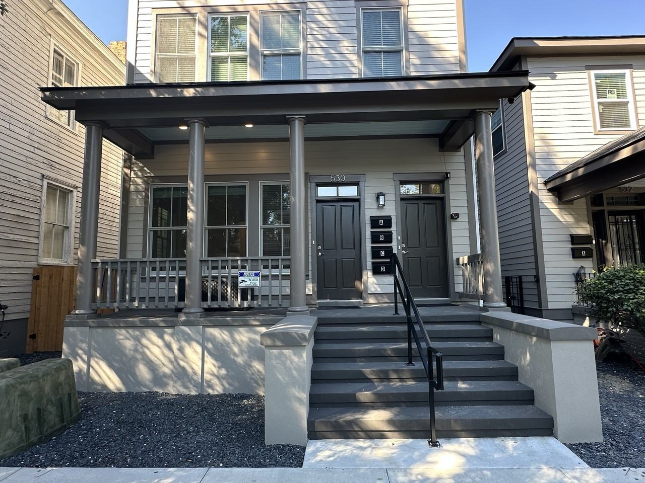 530 E Park Ave #A - Photo 2 of 42