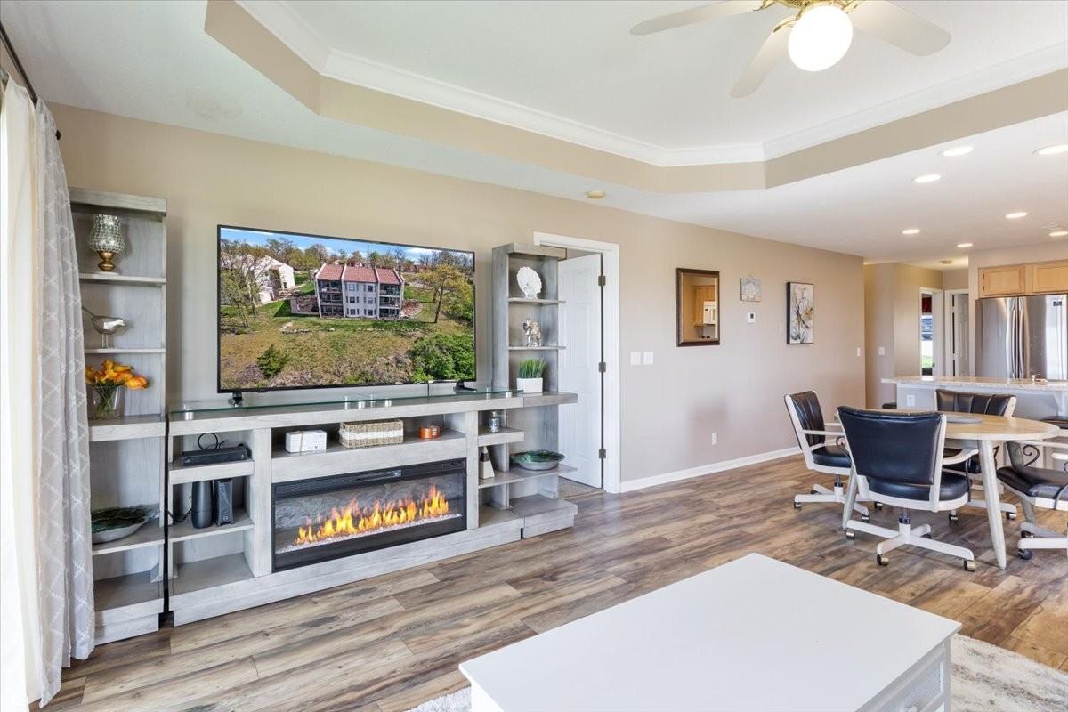 15 Monterey Drive #18A - Photo 3 of 50